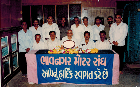 2000-44